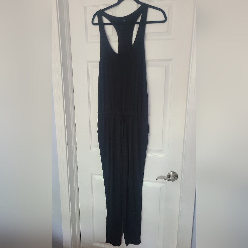 Aerie Classic Black Garment